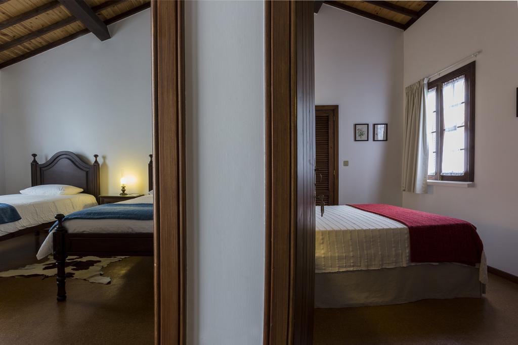 Palácio - Exclusive Villa, Caloura Água de Pau Habitación foto
